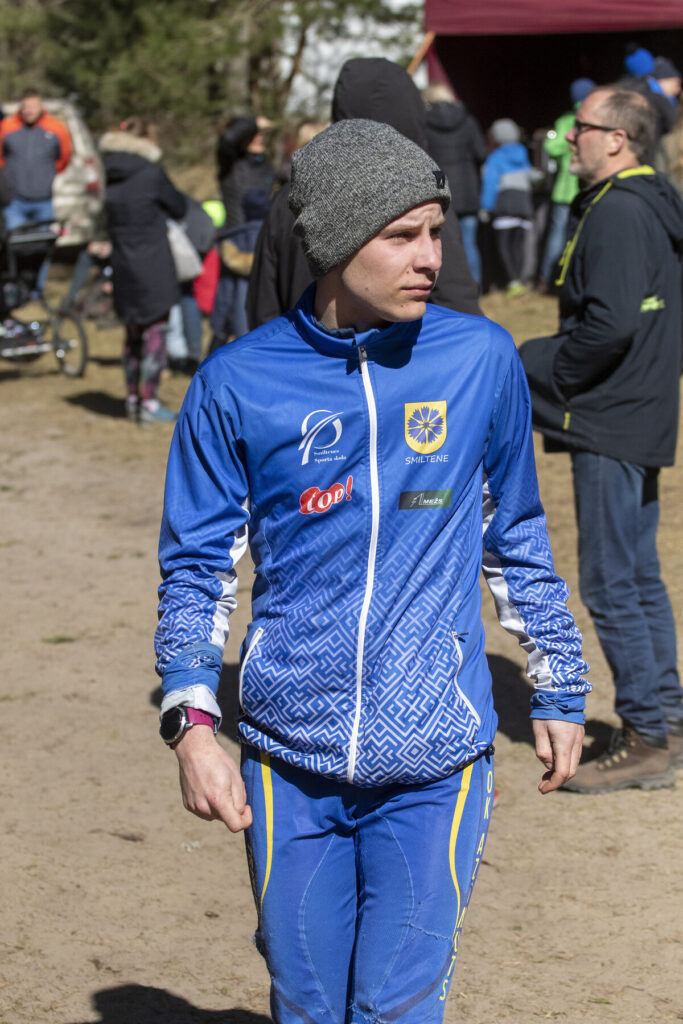 Autors: Foto: Ojārs Millers