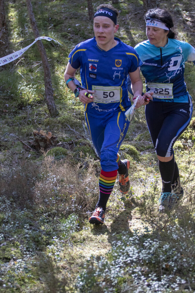 Autors: Foto: Ojārs Millers