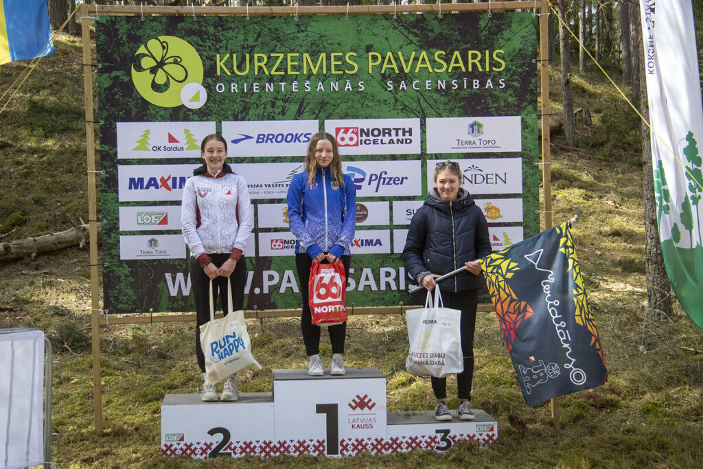 Autors: Foto: Ojārs Millers