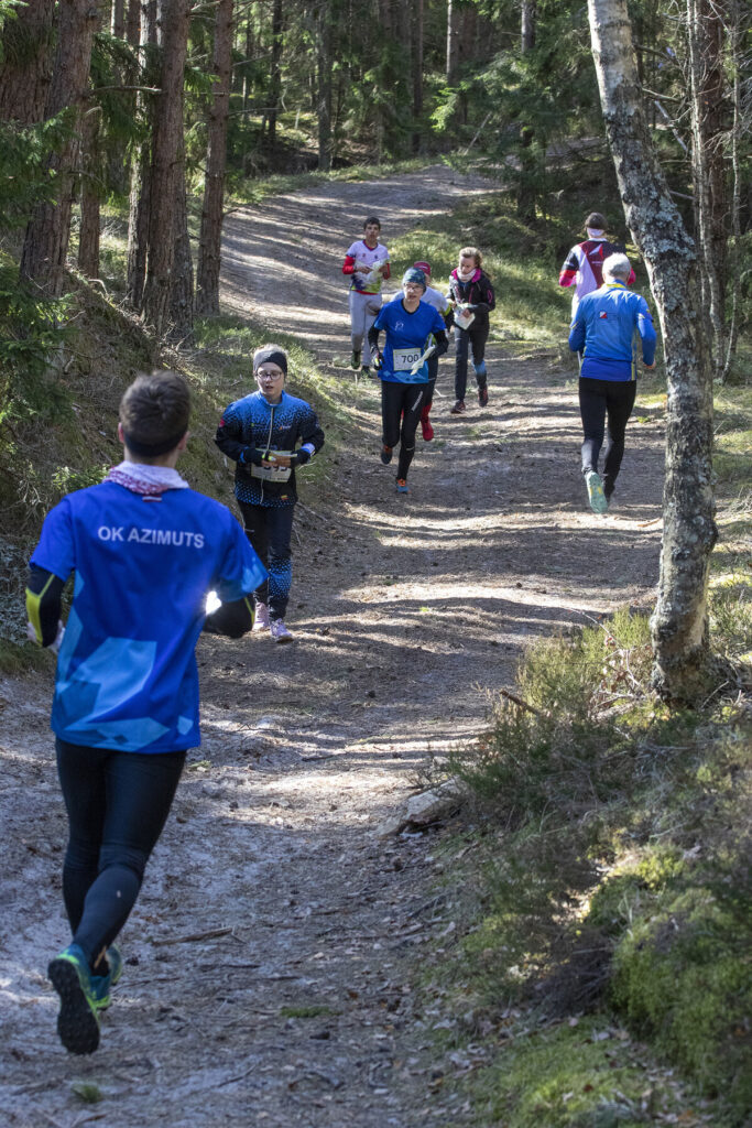 Autors: Foto: Ojārs Millers