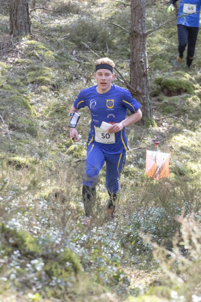 Autors: Foto: Ojārs Millers