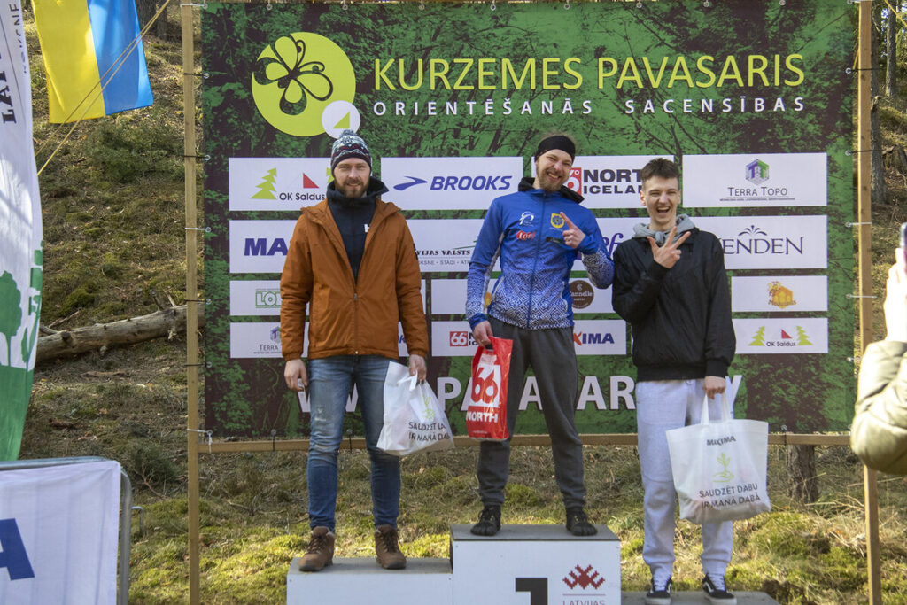 Autors: Foto: Ojārs Millers