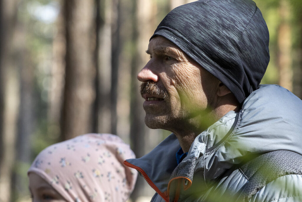 Autors: Foto: Ojārs Millers