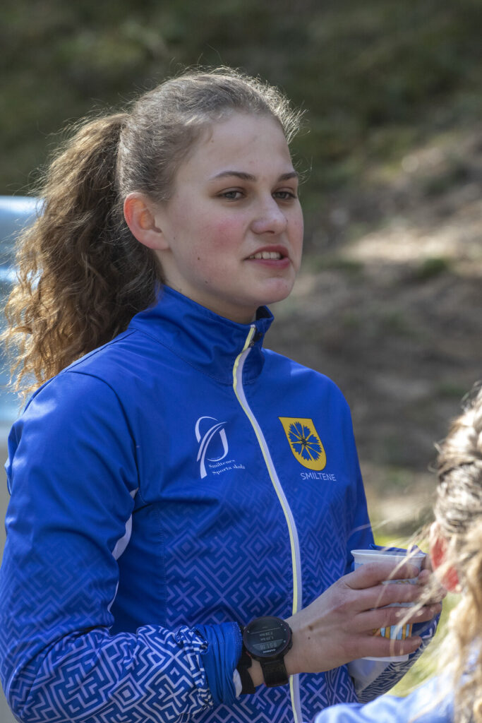 Autors: Foto: Ojārs Millers