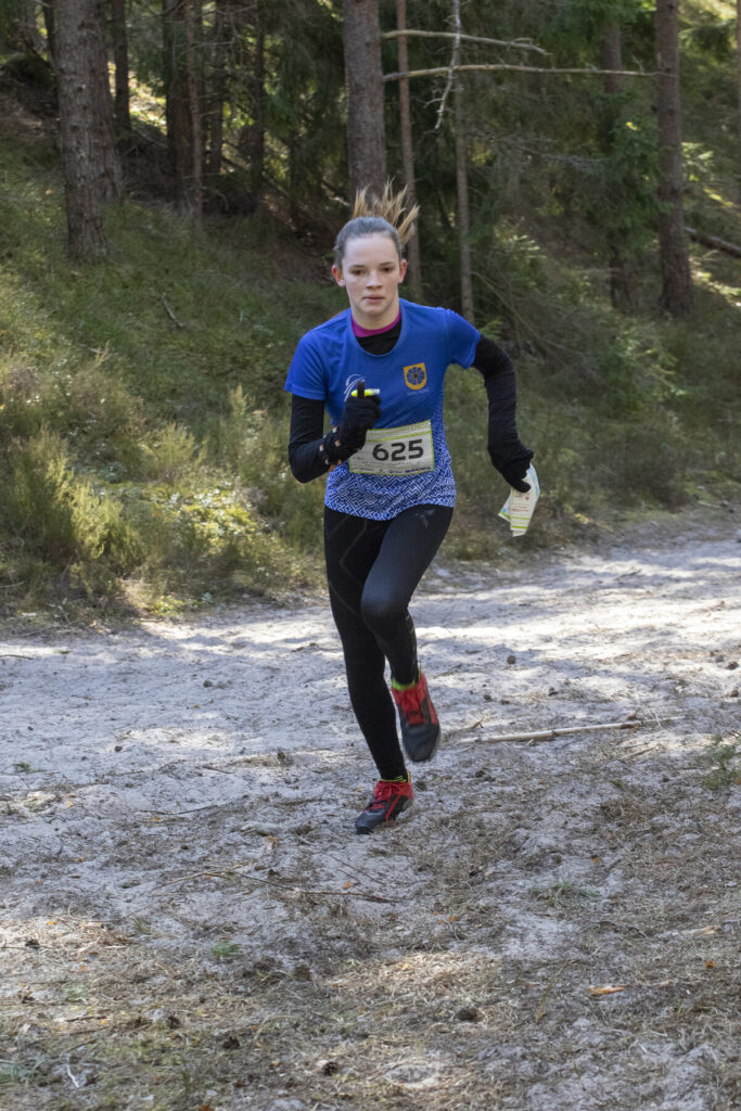 Autors: Foto: Ojārs Millers