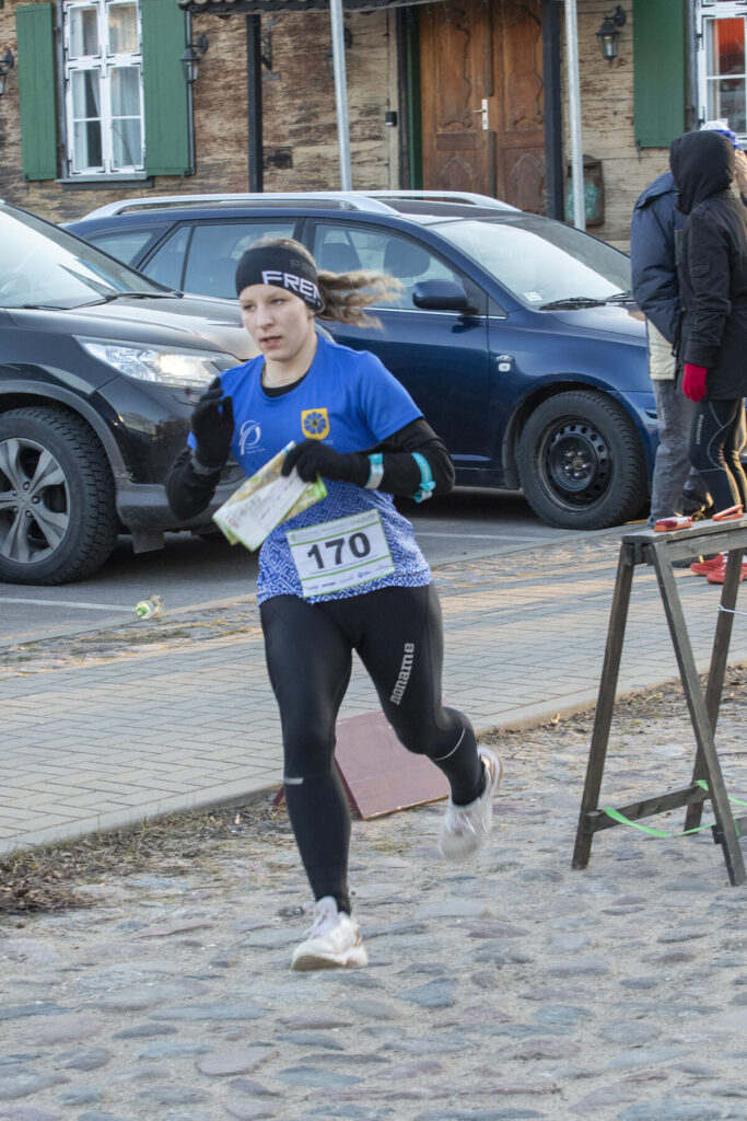 Autors: Foto: Ojārs Millers