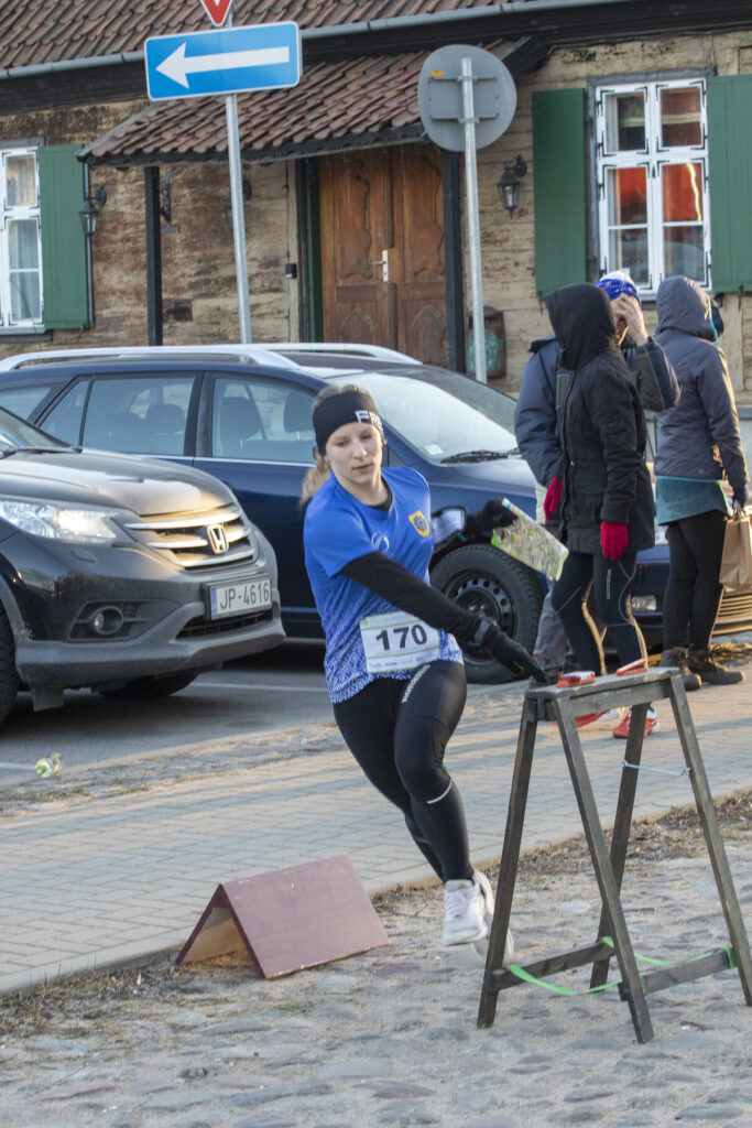 Autors: Foto: Ojārs Millers