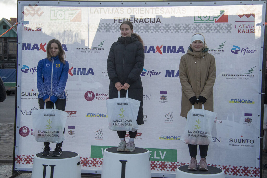 Autors: Foto: Ojārs Millers