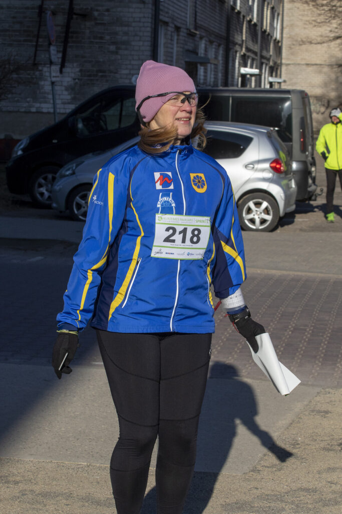 Autors: Foto: Ojārs Millers