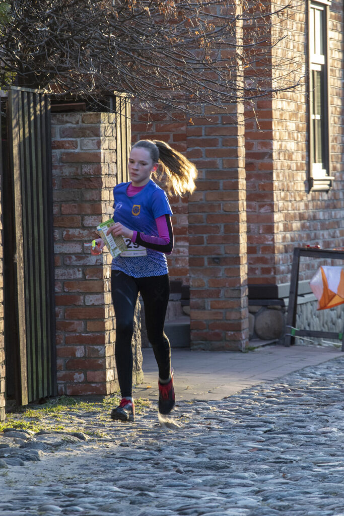 Autors: Foto: Ojārs Millers