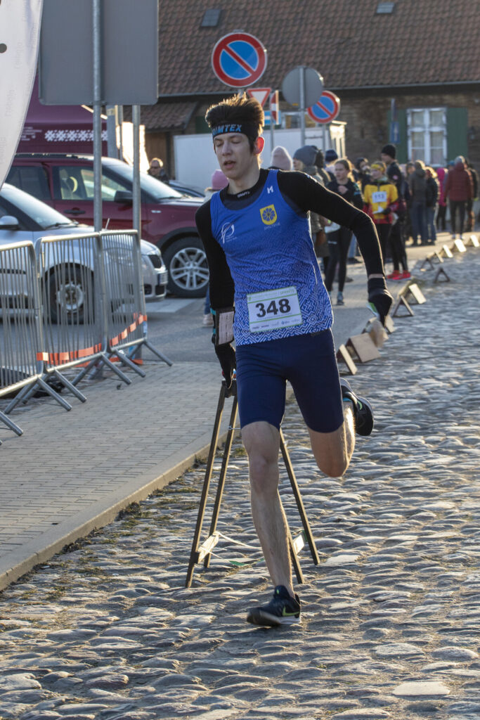 Autors: Foto: Ojārs Millers