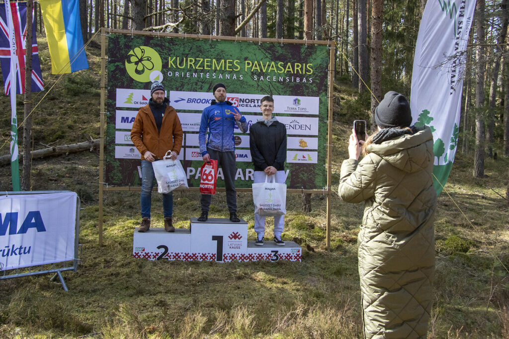 Autors: Foto: Ojārs Millers