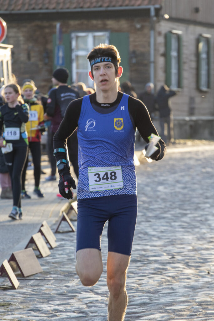 Autors: Foto: Ojārs Millers