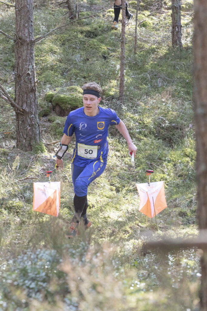 Autors: Foto: Ojārs Millers