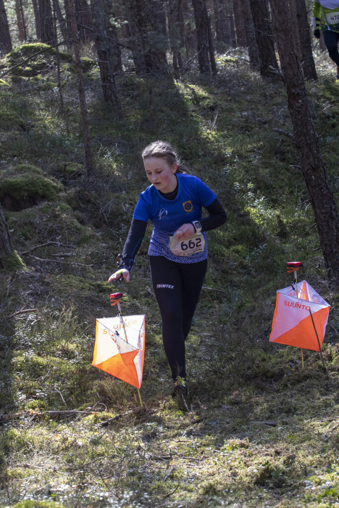 Autors: Foto: Ojārs Millers