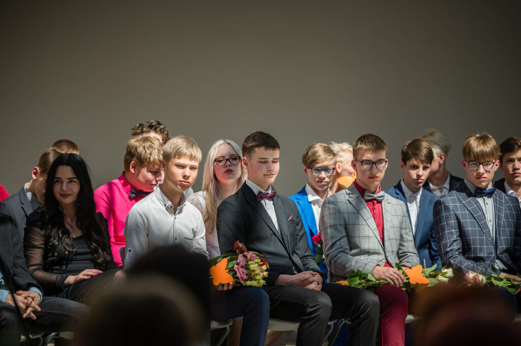 Autors: Foto: Agnis Melderis