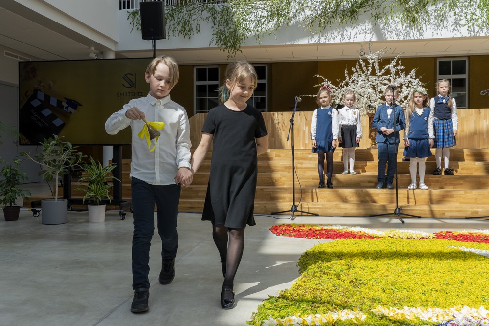 Autors: Foto: Jānis Ūdris