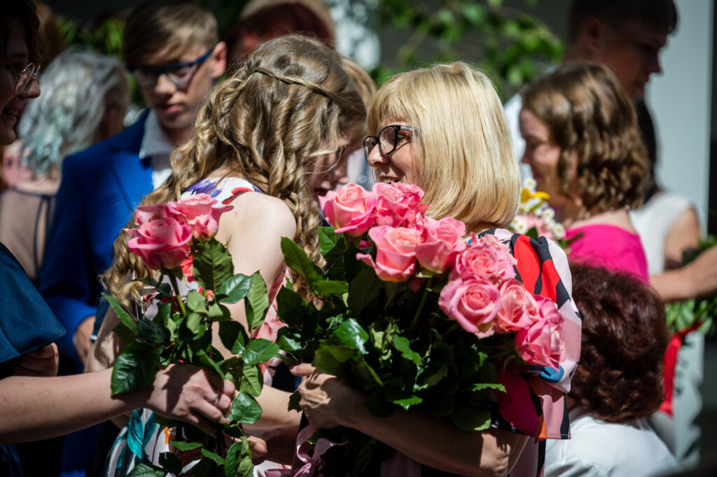 Autors: Foto: Agnis Melderis