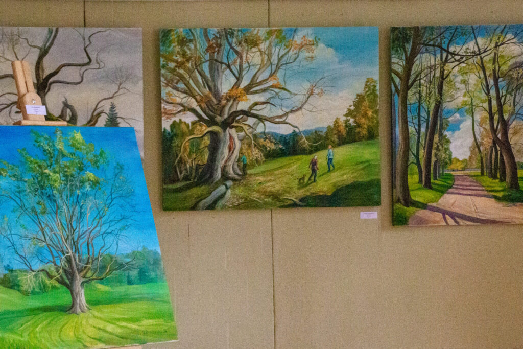 Autors: Foto: Diāna Valtere