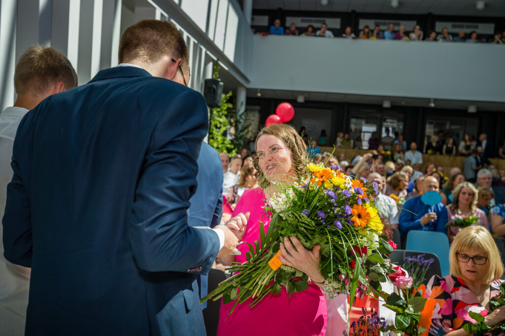 Autors: Foto: Agnis Melderis