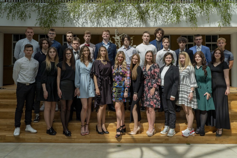 Autors: Foto: Jānis Ūdris