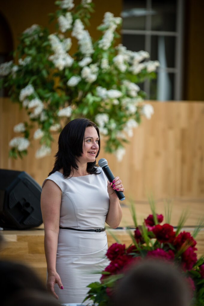 Autors: Foto: Agnis Melderis