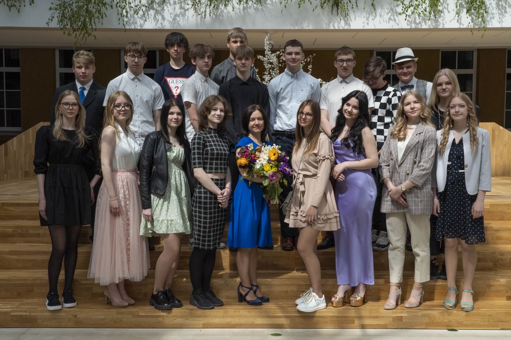 Autors: Foto: Jānis Ūdris