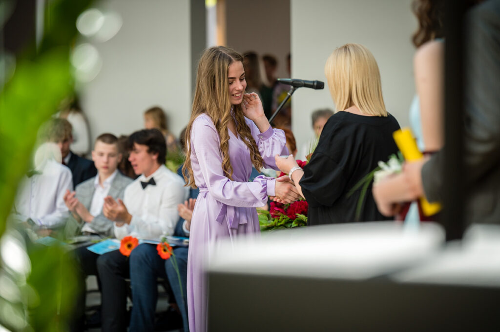 Autors: Foto: Agnis Melderis