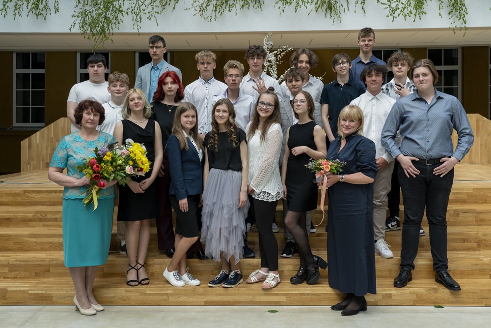 Autors: Foto: Jānis Ūdris