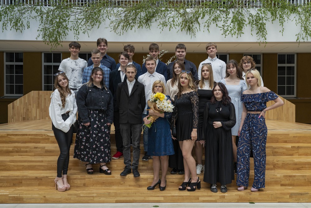 Autors: Foto: Jānis Ūdris