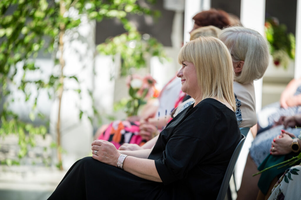 Autors: Foto: Agnis Melderis