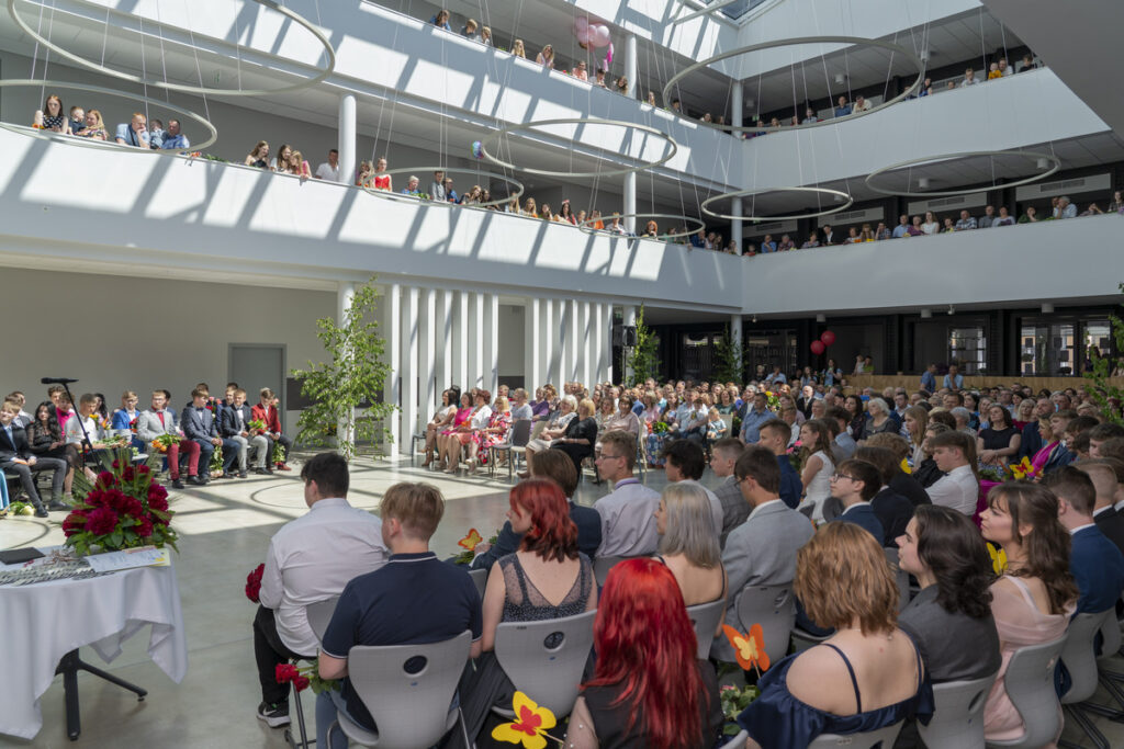 Autors: Foto: Jānis Ūdris