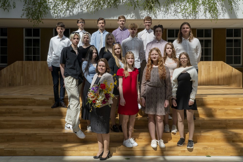 Autors: Foto: Jānis Ūdris