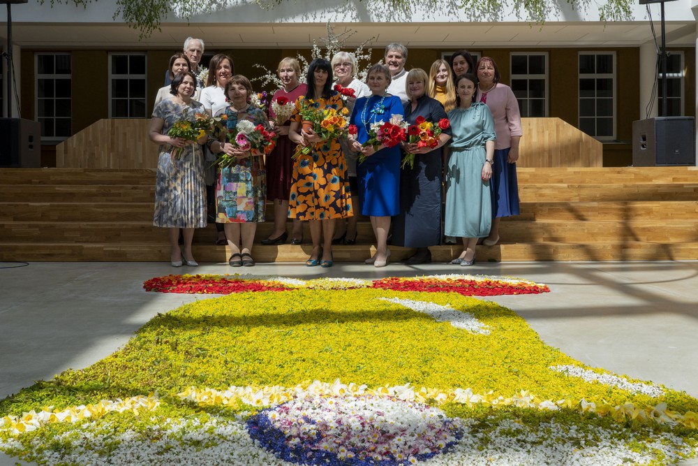 Autors: Foto: Jānis Ūdris