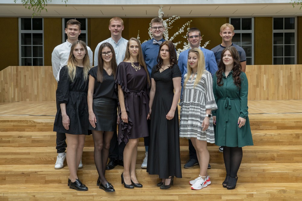 Autors: Foto: Jānis Ūdris