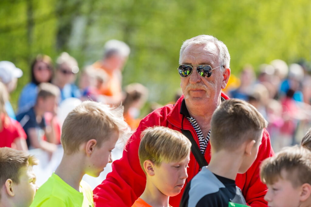 Aluksniesiem.lv raksta attēla aizvietotājs