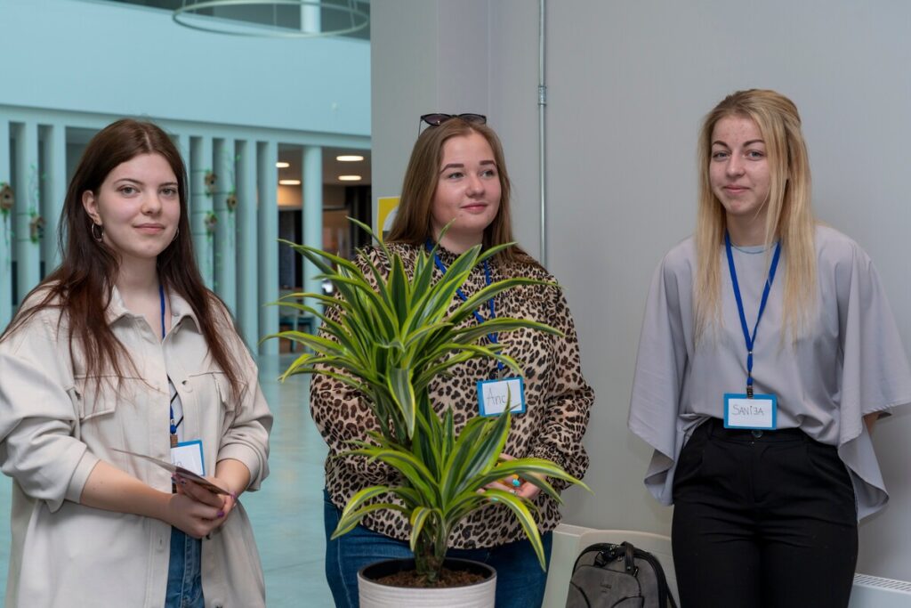 Autors: Foto: Jānis Ūdris