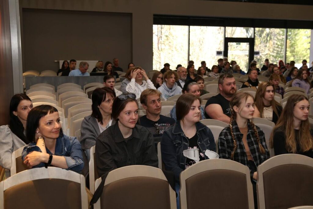 Autors: Foto: Guntis Viļums