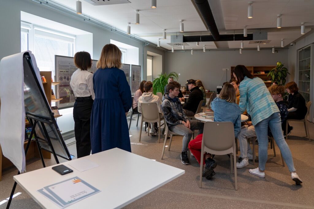 Autors: Foto: Jānis Ūdris