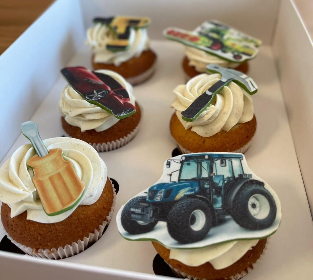 Autors: Foto: No personīgā arhīva