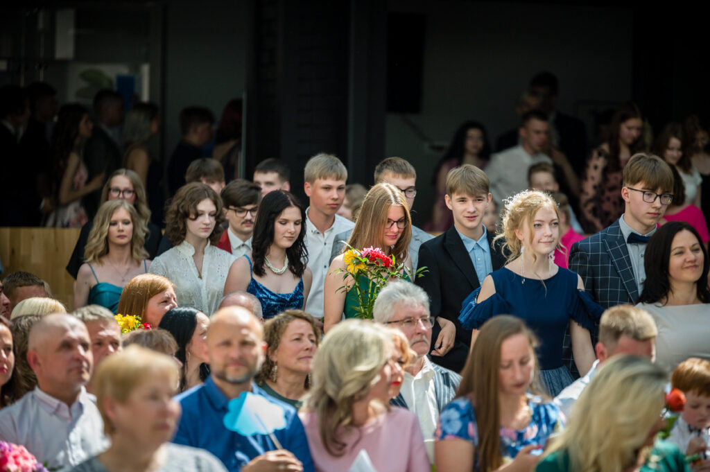 Autors: Foto: Jānis Ūdris