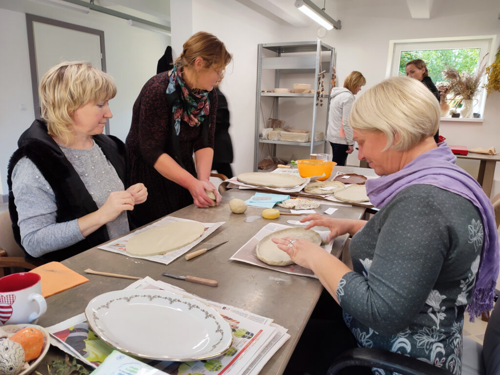 Autors: Publicitātes foto.