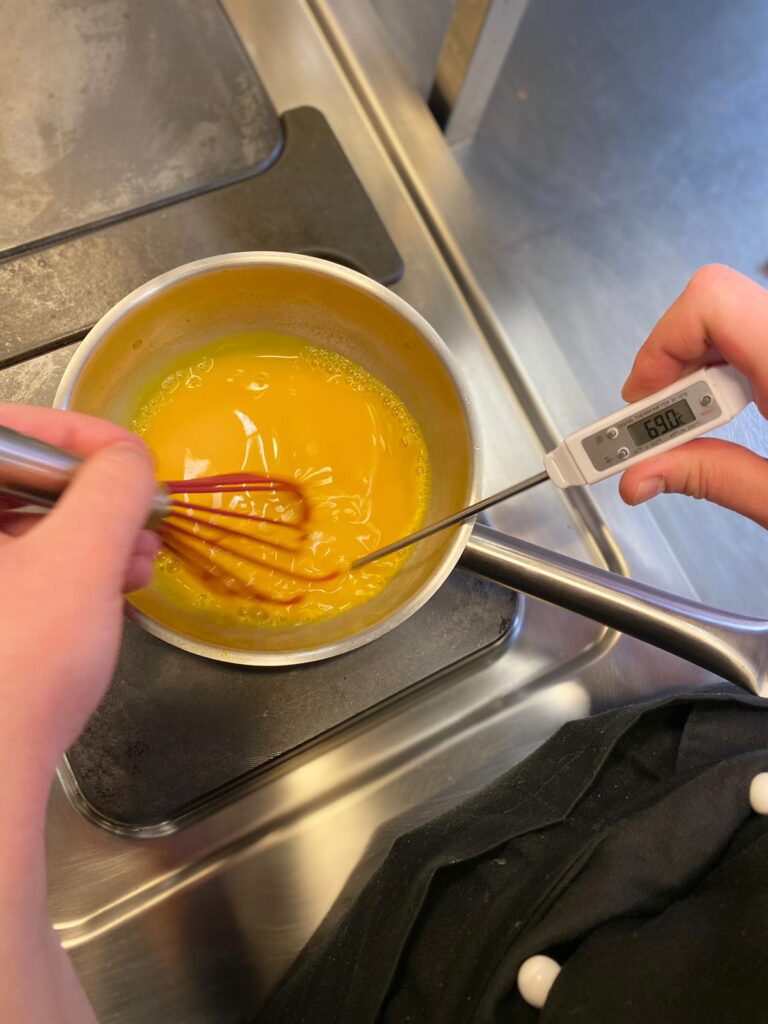 Autors: Foto: Inese Veidemane