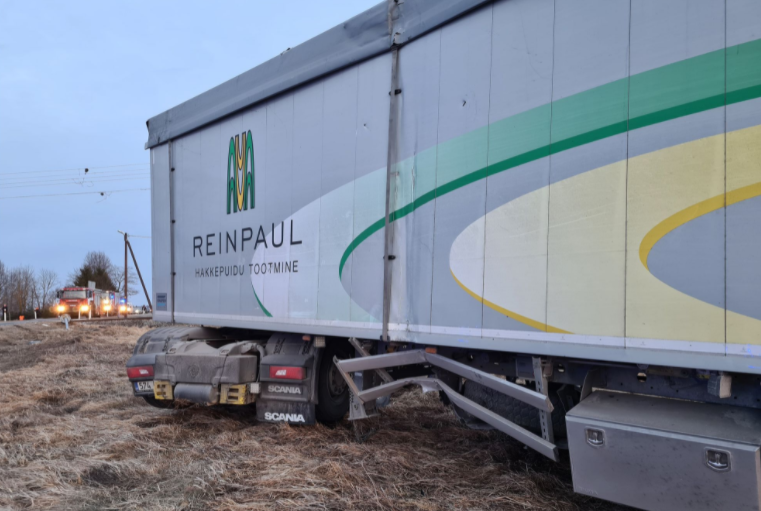 Autors: Foto: Jurgen Pusitaja