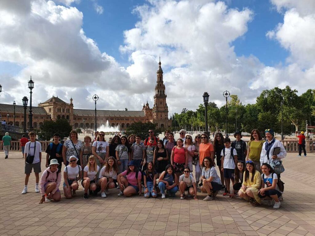 Autors: Foto: D.Pakalne