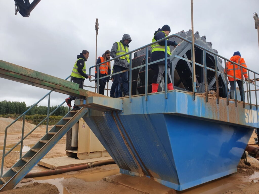 Autors: Foto: No personīgā arhīva