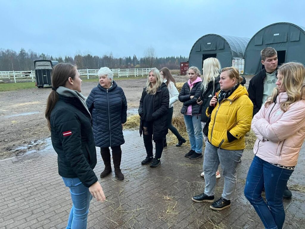 Autors: Foto: No personīgā arhīva