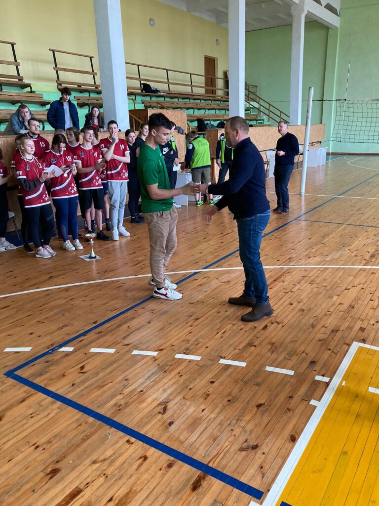 Autors: Foto: Leons Peļņa