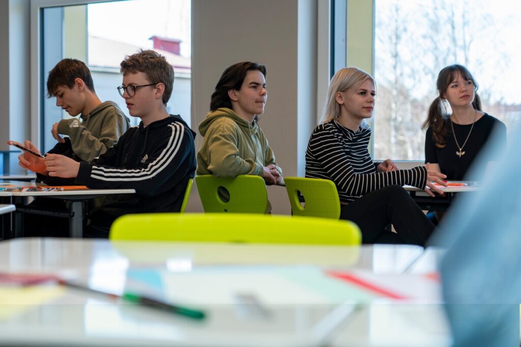 Autors: Foto: Jānis Ūdris