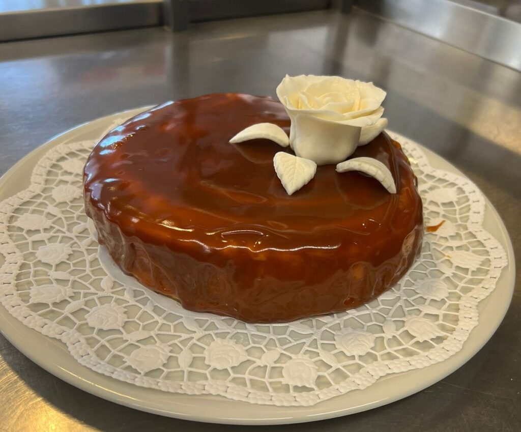 Autors: Foto: Vita Audere